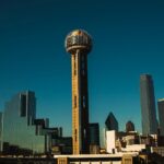 Dallas Explore Local Experiences You Will Love