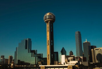 Dallas Explore Local Experiences You Will Love