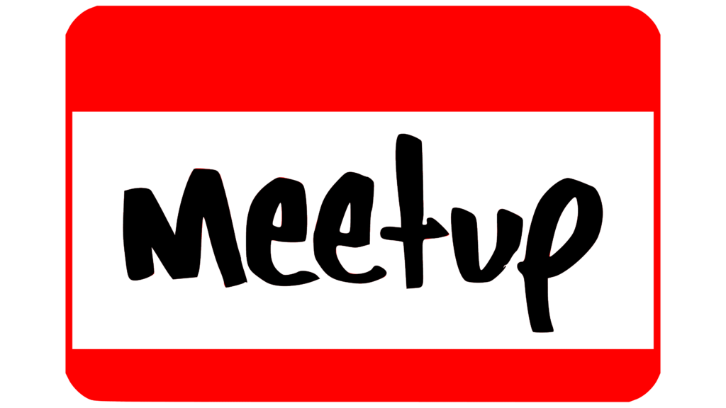 Meetup 3DiLocal