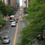 tree-architecture-sky-road-skyline-street-1087245-pxhere.com