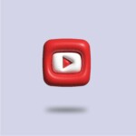 Your Marketing Edge: Dominate YouTube Go Viral With 3DiLocal Videos!