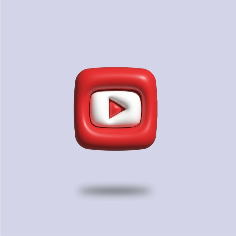 Your Marketing Edge: Dominate YouTube Go Viral With 3DiLocal Videos!