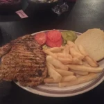 big-portions-friendly