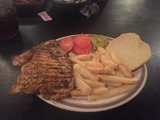 big-portions-friendly